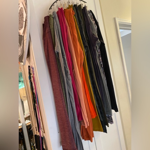 Lululemons Align - Picture 5 of 7